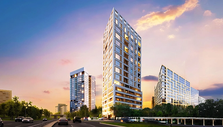 Birla Anayu Overview