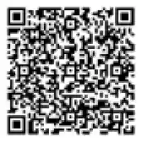 UPRERAPRJ195850/08/2024
