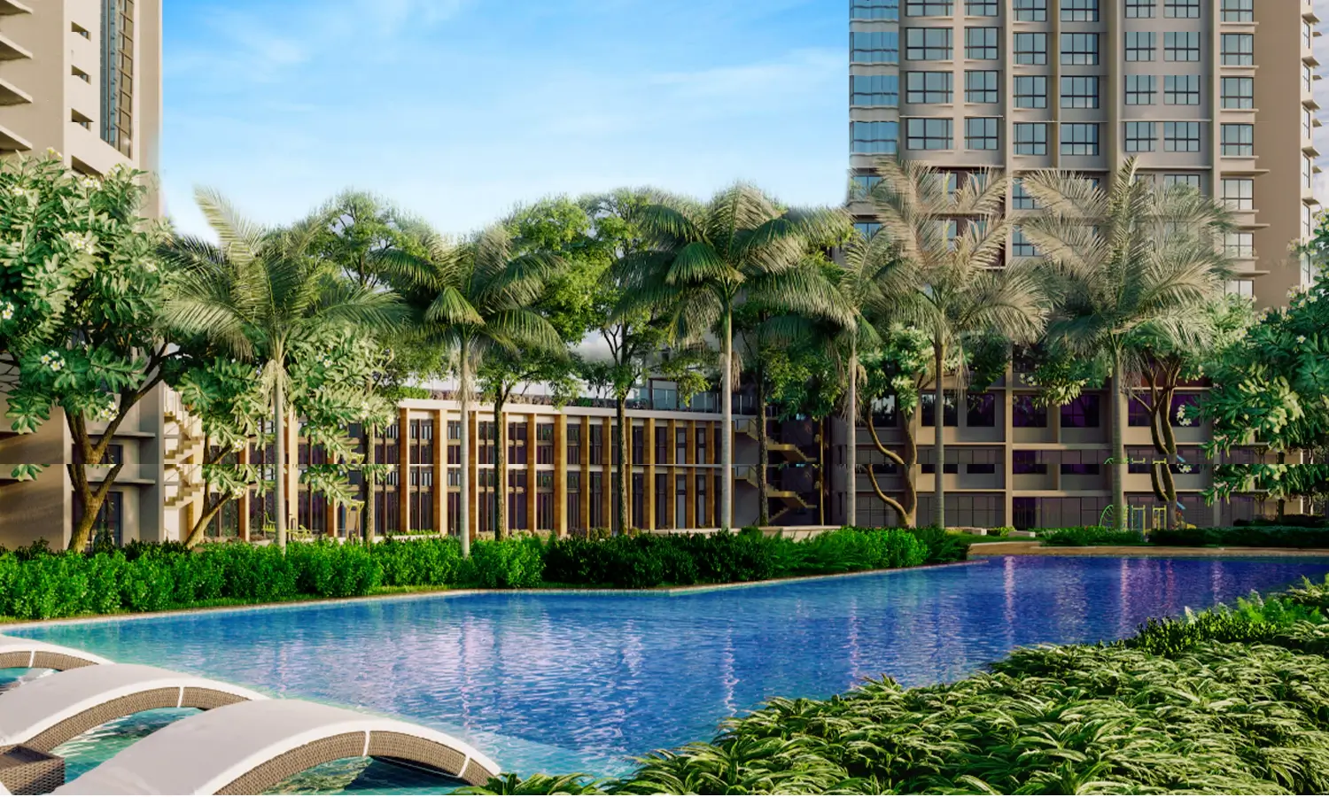 Kalpataru Vienta Overview 1