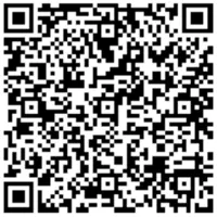 UPRERAPRJ877584/01/2025