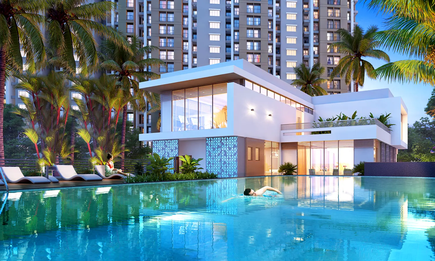 Provident Palm Vista Overview 2