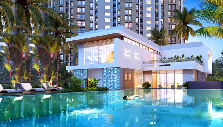 Provident Palm Vista Overview 2