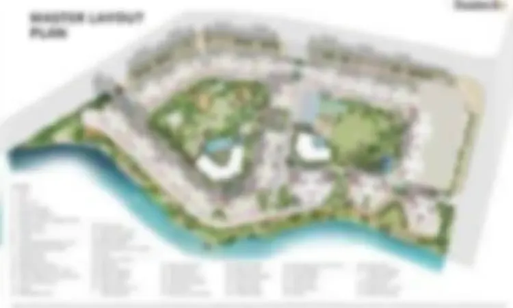 Master Plan