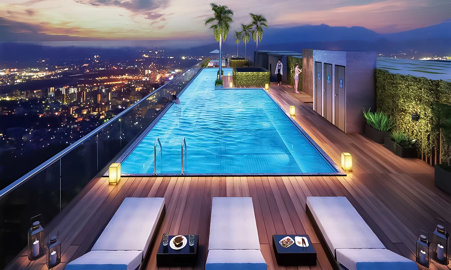 Ruparel Urbana Overview 2