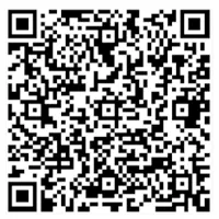 UPRERAPRJ160941