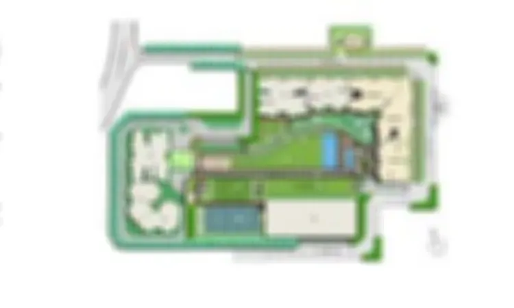 Master Plan